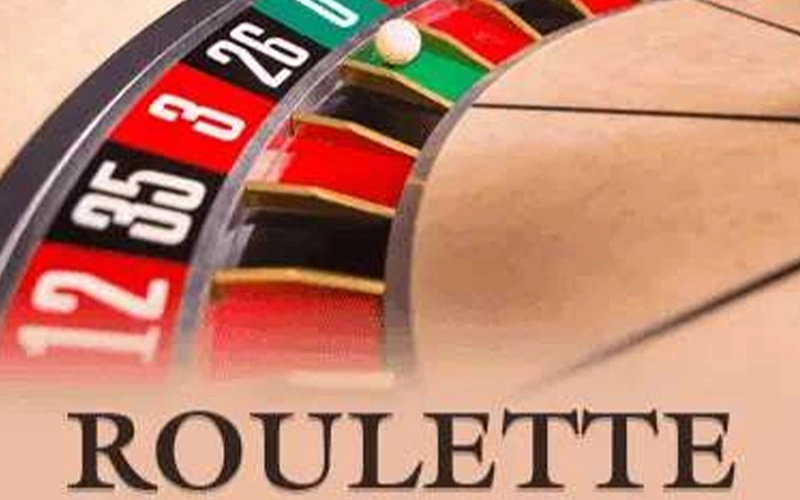 La European Roulette ya está disponible en WinUnique Casino.